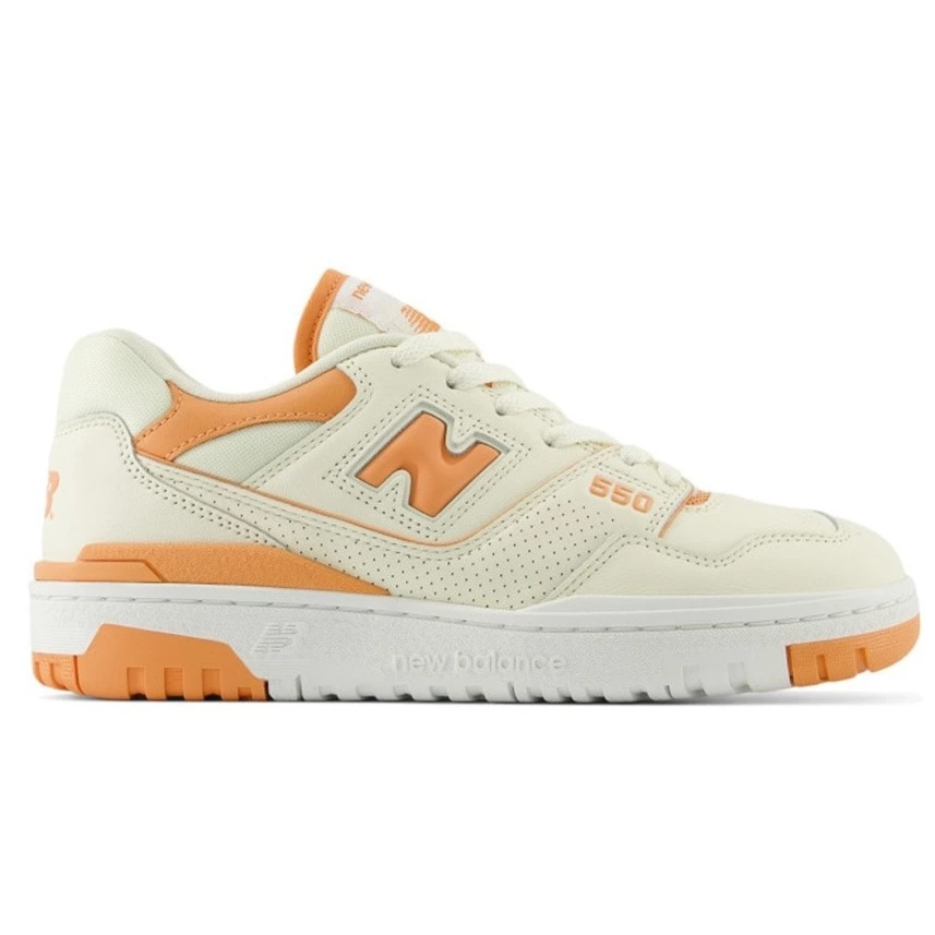 Zapatillas New Balance 550