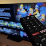 La TDT cambiará en 2024: estos van a ser sus nuevos requisitos y cómo un Apple TV puede salvarte de ellos 