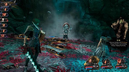 Probamos La Redmagic Gaming Tablet 3 Pro Y Es Una Xbox 3