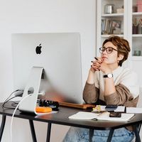 El Ministerio de Trabajo asocia trabajo precario sólo a los jóvenes