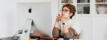 El Ministerio de Trabajo asocia trabajo precario sólo a los jóvenes