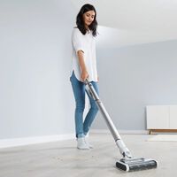 Cyber Monday en Lidl: hasta un 50% de descuento en todo tipo de electrónica para tu hogar en primeras marcas: Philips, Xiaomi, Grundig y más 