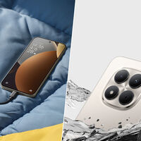 El alma de la Fiesta de Ofertas de Primavera no está en Amazon: el Redmi Note 15 Pro protagoniza el mejor chollo de Fnac 