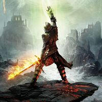 Las Rebajas de Primavera de PlayStation Store se amplían con más ofertas: aquí tienes nueve juegazos por menos de 10 euros para PS5 y PS4 