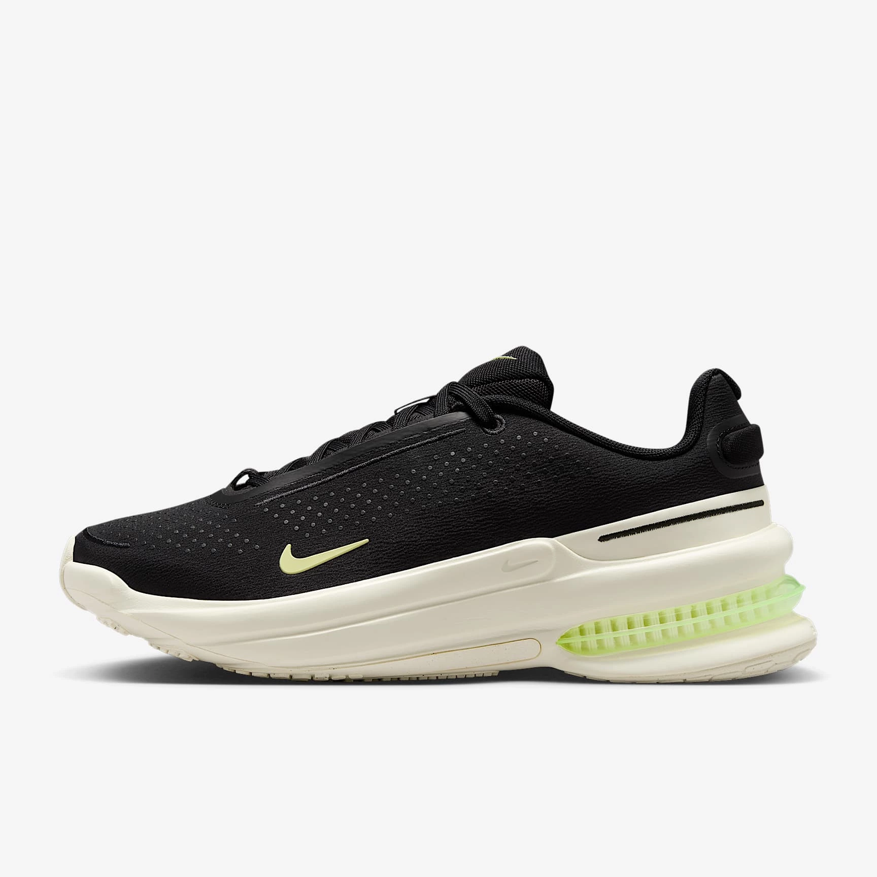 Nike Air Zoom Upturn SC
Zapatillas