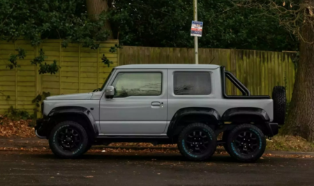 JIMNY3
