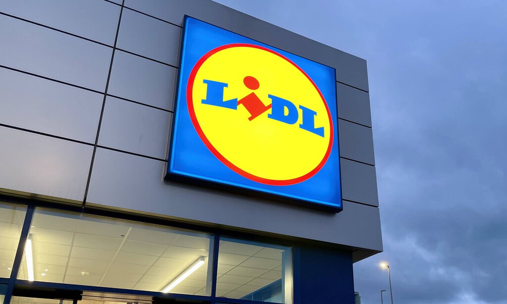Se enrolla como un mantel y mantiene la comida caliente: el invento que llega a Lidl el próximo lunes para revolucionar tu cocina