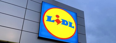 Se enrolla como un mantel y mantiene la comida caliente: el invento que llega a Lidl el próximo lunes para revolucionar tu cocina