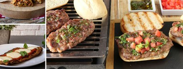 Las 13 mejores recetas argentinas: una exquisita muestra de la gastronomía criolla