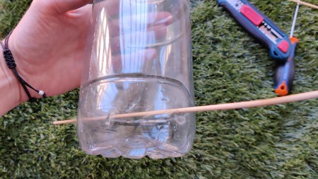 comedero para pájaros