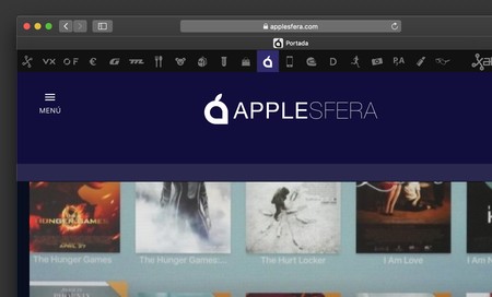 Cómo empezar de cero con las cookies y el historial de Safari