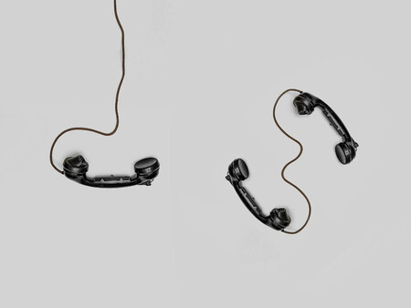 Mejorar la comunicación interna, clave para el éxito de la vuelta la oficina