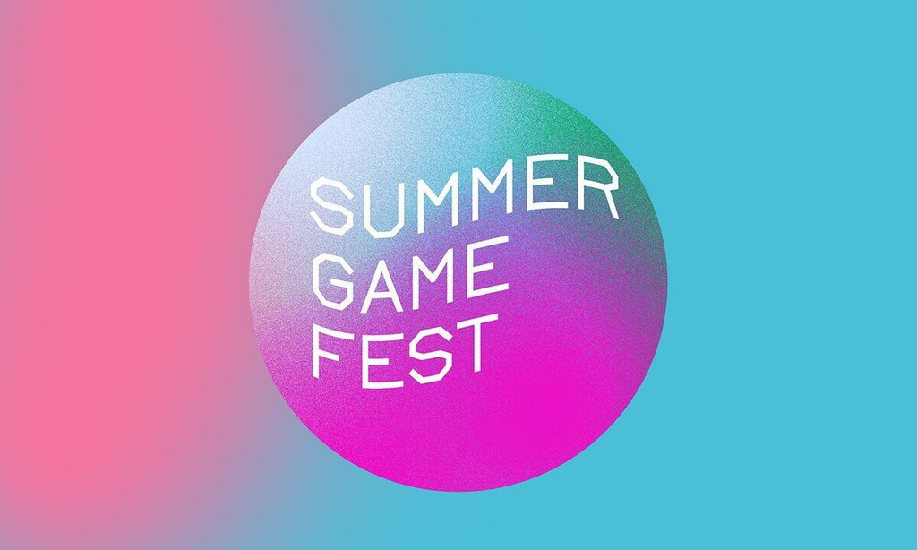 Con el E3 2023 cancelado, estos son todos los eventos de videojuegos que tenemos en verano Con el E3 2023 cancelado, estos son todos los eventos de videojuegos que tenemos en verano
