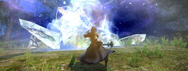 Final Fantasy XIV presenta algunas novedades para su próxima expansión Endwalker: nuevas clases y un nuevo modo PvP  