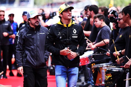 alonso-sainz