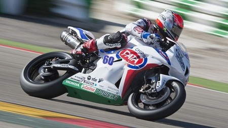 Michael Van Der Mark