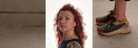 Oppo Find X9 Ultra 25