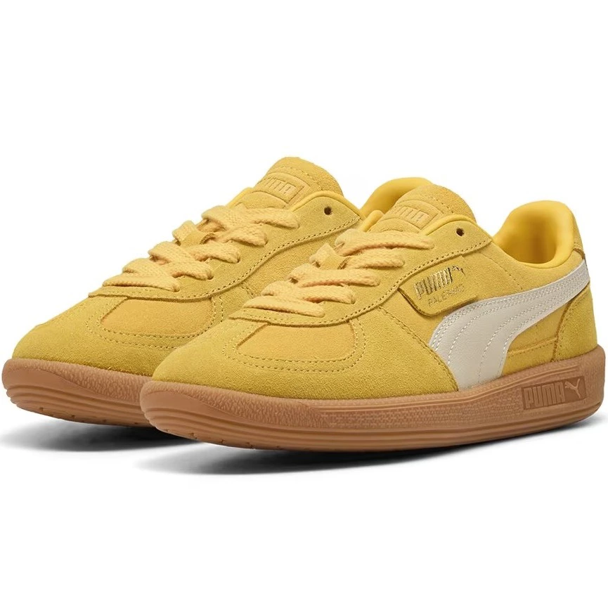 Zapatillas casual de mujer Palermo Puma
