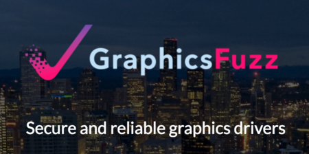 Google compra GraphicsFuzz: los gráficos de Android serán más seguros a partir de ahora