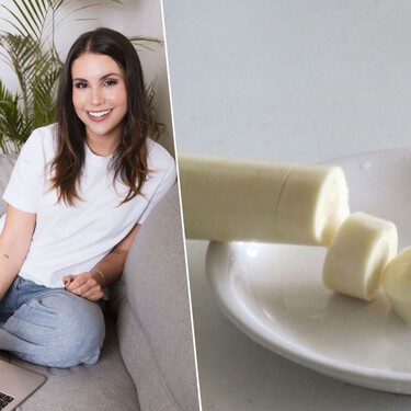 Mercadona vende listo para comer el superalimento que la nutricionista Oriana Marrero recomienda para cenar: "Alto en fibra y bajo en calorías"