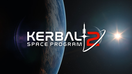 El estudio de Kerbal Space Program 2 cerró después de que Take Two moviera el proyecto a otro estudio interno, según Bloomberg