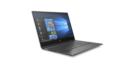 Hp Envy X360 13 Ar0000ns