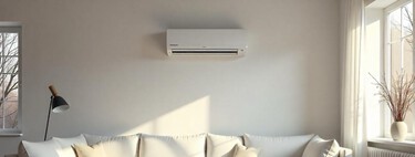 Dejar el aire acondicionado encendido o apagarlo a ratos: a veces, la opción para ahorrar en la factura de la luz no es la más evidente 