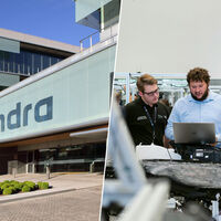 España debía incrementar el gasto en defensa e Indra ya ha dado el primer paso: crear 3.000 empleos para modernizar el ejército 