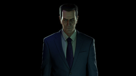 Half-Life: Alyx, todo lo que sabemos sobre el próximo capítulo de Half-Life y cómo Valve quiere liderar la revolución de la realidad virtual