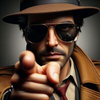 El nuevo código QR que debes incluir en tus facturas ayudará a Hacienda a controlar aún más a los autónomos
