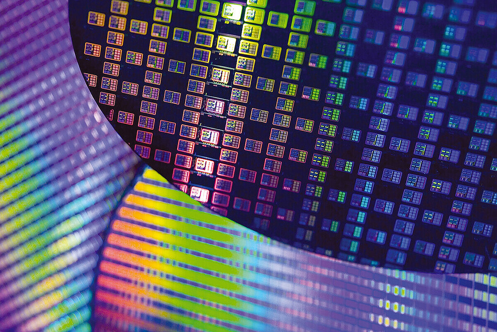 TSMC Redobla Apuesta Tecnológica en EE. UU.: $265 Mil Millones para Chips de 2 nm y el Futuro de la IA Global