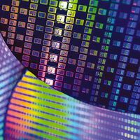 TSMC dispara su apuesta en EEUU: ya son 265.000 millones de dólares para los 2 nm
