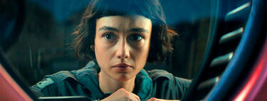 Si eres tan viejo como yo recordarás el argumento de la nueva serie de la saga Alien de uno de sus cómics más interesantes de los 90