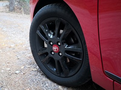 ¿Y si pincho estas vacaciones? ¡Que no cunda el pánico!