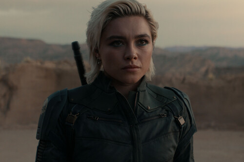 Yav1100 Comp Frm V0105 1020 R