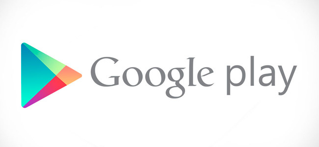 Google TV Google Play