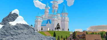 Mientras Roblox sigue en polémicas por su seguridad, el CEO aconseja a los papás que dudan de la app: "no dejen que sus hijos jueguen"