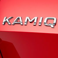 Škoda Kamiq: este será el nombre definitivo del B-SUV que desvelará la marca en Ginebra