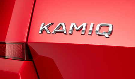 Škoda Kamiq: este será el nombre definitivo del B-SUV que desvelará la marca en Ginebra