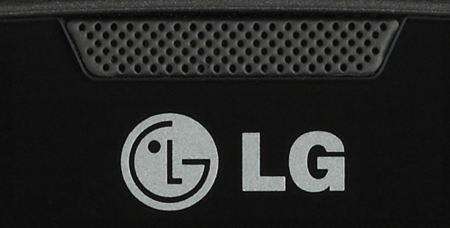 LG D1L contará con un sistema de carga inalámbrica