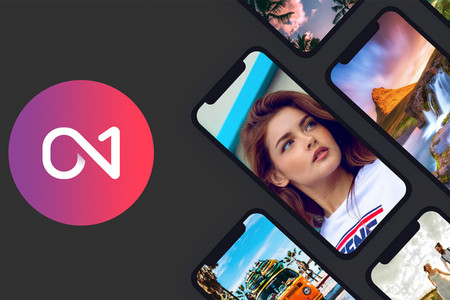 ON1 Photo Mobile: El nuevo revelador profesional para móviles que llegará en 2020