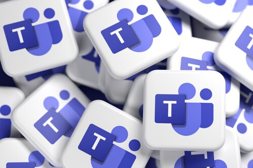 A Microsoft afirma que o Teams está com um problema de hardware e quer resolvê-lo imediatamente.