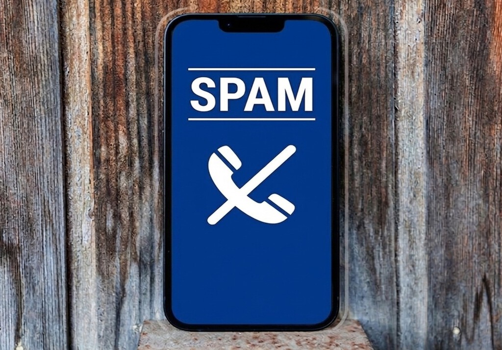 Si Movistar te ha hecho la jugarreta de marcar tu número como spam, así puedes pedir que te desbloqueen