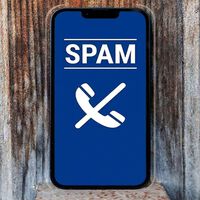 Si Movistar te ha hecho la jugarreta de marcar tu número como spam, así puedes pedir que te desbloqueen 