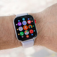 Mejor smartwatch por menos de 100 euros. Recomendaciones de relojes inteligentes baratos de los expertos de Xataka