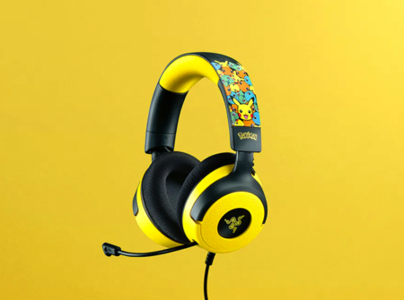 razer