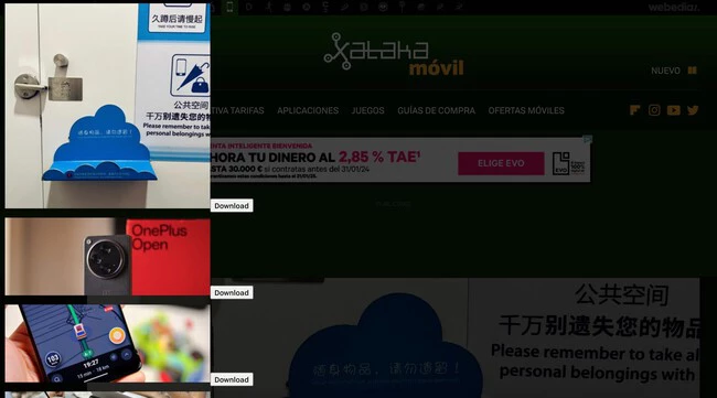 Esta es una descripcion alternativa de la imagen para cuando no se pueda mostrar