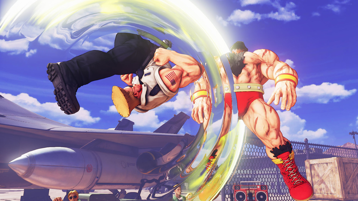 malito-v-guile