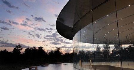 Una radio francesa pone fecha a la keynote: será el 12 de septiembre según sus fuentes