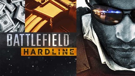 Al final los que se quejaban sí tenían algo de razón. Battlefield: Hardline se retrasa hasta principios de 2015